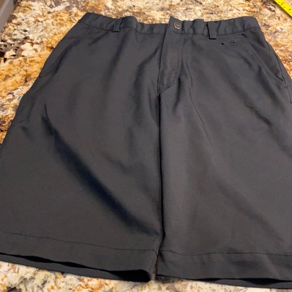 Nike Golf Shorts